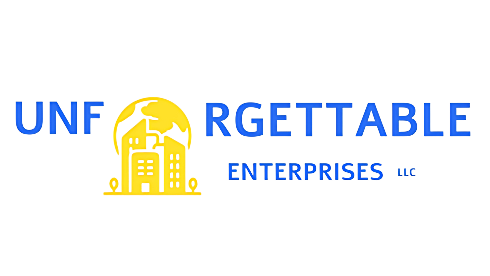 Unforgettable Enterprises LLC